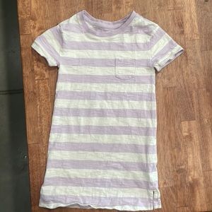 Gap brand toddler dress